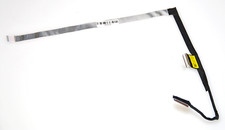 N36325-001 , LCD CABLE FHD HP 14-EP SERIES GRADE A picture