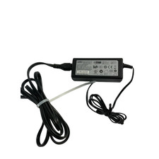 Genuine APD DA-48Q12 Ac Adapter Output 12 V 4 A Power Supply Adapter A91 picture