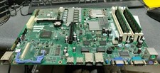 IBM X3250 Server 43W0291 System Board with 2GB Memory, Celeron D 3.2GHz CPU picture
