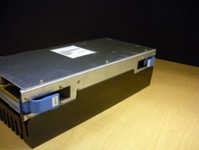 IBM 21P4751 2-Way 450Mhz Processor Sub 5202-702X picture
