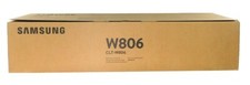 Samsung CLT-W806 Waste Toner Container for MultiXpress X7400/X7500/X7600 picture