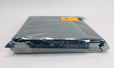 HP 417787-001 MSA1510i Controller Module AD539A, AD539-63001 NEW OPEN BOX picture