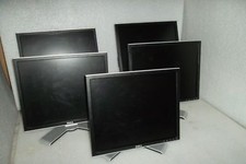 LOT-5 Dell 1707FP 1708FP 17