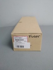 Ricoh B173-9666 (B1739666) Fuser (Fixing) Unit - 120 Volt picture