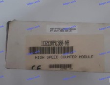 1PCS NEW  IC693APU300-NB  Fast transportation picture