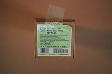 HP 36in x 100ft Productivity Photo Semi Gloss Paper Q1943A Highest Quality picture