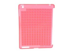 JUICY COUTURE PINK CANDY POP PYRAMID 9.6