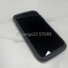 New For Honeywell Dolphin CT50 LCD Digitizer Touch + Front Cover Shell Assembly picture