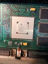 1pc used Baystack 400-ST1 Cascade Module SGLSAE803291 picture