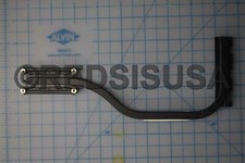 HP ProBook 440 G5 &HP Mobile Thin Client CPU Heat Sink MT21 L03611-001 picture