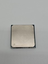 AMD Ryzen 7 5800X3D Desktop Processor 8-Core 16-Thread 3.4 GHz AM4 picture