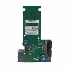HPe 755885-001 Synergy D3940 Controller Board picture