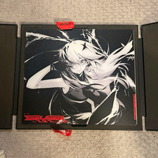 WALLHACK SP-004 Frenzy Sora picture