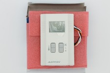 Alerton MS-2000-BT Microset II BACtalk Wall Sensor – NEW IN BOX picture