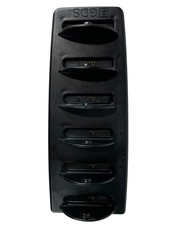 GDS Tech RAM-GDS-DOCK-6G1P Gds 6-Ports Desktop Charger picture