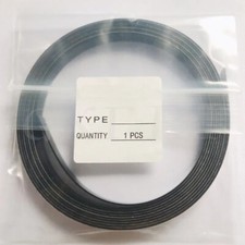 5PC Original Graphtec CE3000-60 CE5000-60 CE2000-60 Cutting Pad / Guard Strip picture