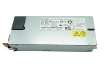 IBM 94Y8112 550W 80 PLUS PSU Platinum Server Power Supply Emerson 7001676-J000 picture