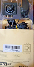 YMOO B06T3 Bluetooth 5.3 Receiver - Bluetooth Audio Adapter for Home Stereo picture