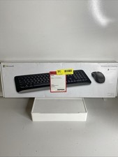 Microsoft Wireless Desktop 850 picture