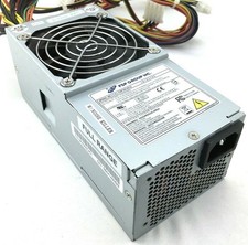 FSP GROUP FSP300-60LD 300W TFX Server Power Supply picture