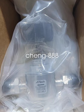 1PCS APTech AP3100S 2PW MV8 MV8  new via FedEx or DHL picture