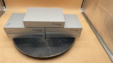 Edgewater EdgeMarc 4550 Enterprise Network Services Gateway Router SBC Lot of 5 picture