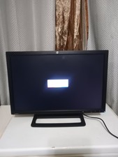 HP ZR22W LCD Monitor in Excellent condition picture