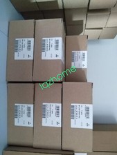 1PCS NEW IB IL SGI 2/P/EF-PAC 2702373 module (DHL or EMS) #N6229 YF picture