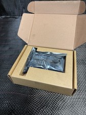 QNAP Network Expansion Card QXG-10G2SF-CX4 *NEW in OPEN BOX* Ships FAST picture