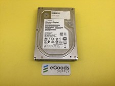 X318A-R6 Netapp HGST 8TB 7.2K SAS 12Gb/s 3.5in HDD 108-00455+A1 picture
