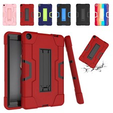 For Walmart Onn 8 Pro Tablet 2020 Case Model 100003561 Rubber Hard Back Cover picture