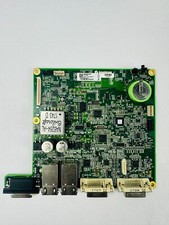 Kontron 701-289 CPU Board picture