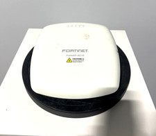 Fortinet FortiAP FAP421EA 80211ac Wave 2 Indoor Wireless AP  1 Year Wrnt G2U picture