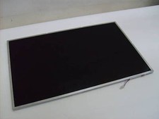 LCD 15.4' For HP G7000 Computer - Screen Panel Display Video picture