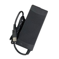 12V 9A Replace For Skynet SNP-A127-M Monitor Power Adapter Charger 8-Pin 1PC New picture