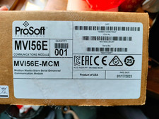 MVI56E-MCM Communications Module MVI56E-MCM MVI56E-MCM MVI56E-MCM picture