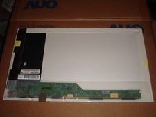 Emachines G627 New Bright LED Screen picture