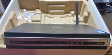 D-Link WBR-2310 Multifunction Wireless Router picture