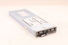 Cisco UCS B200 M5 Barebone Server Blade P/N: UCSB-B200-M5 V07 Tested picture