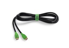 PowerA Ultra High Speed HDMI 2.1 Cable 4K 8K for Xbox Series X S 10ft picture