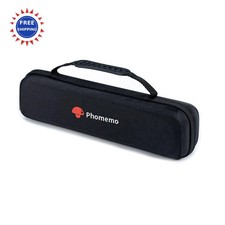 Phomemo Case Compatible with M08F D810 P831 TP81 Portable Printer for Itari picture