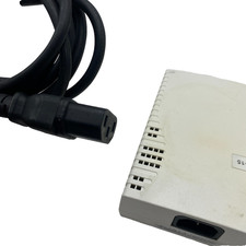 Symbol AP-PSBIAS-T-1P-AF Power Injector 1 Port 100-240V 60/50Hz picture