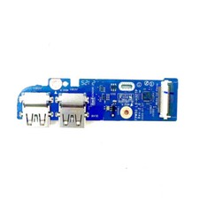 New For HP 15-DW 15S-du dy dr dw USB board FPW50 LS-H327P picture