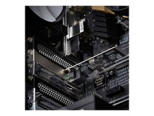 StarTechcom 1-Port 2.5G Nbase-T PCIe Network Card/Adapter PR12GI NETWORK CARD picture