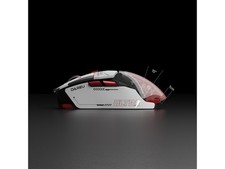 ULTRA 07 Tri-mode Modular Gaming Mouse DAREU picture