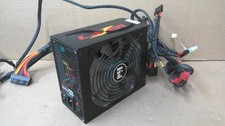 KINGWIN Lazer LZ-1000 Power Supply 1000W picture