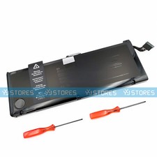 Genuine A1309 Battery for Apple MacBook Pro 17
