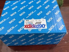 1PCS NEW Sick AFM60A-S4NB018X12 1059039 encoder Fast picture