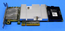 Genuine Dell PowerEdge R620 R720 R720xd R820 PERC H810 1GB Raid Controller VV648 picture