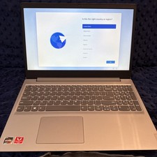 LENOVO-IDEAPAD S145 picture